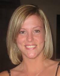 Sr. Jacquline's obituary posted October 23, 2025 in the Burlington Free  Press.