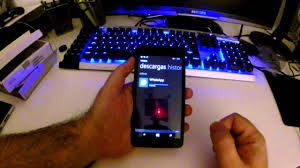 Para su actualizado /04/02 requisitos: Lumia 535 Descargar Whatsapp Y Otras Aplicaciones Youtube