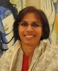 ALC Year in Review 2018-19.pages