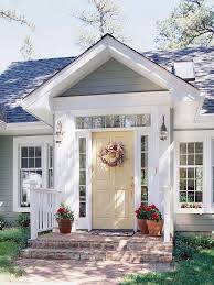 An exterior makeover can maximize curb appeal and give your home a whole new look. 15 Exterior Home Design Ideas Inspire You With Spectacular Tips Here Roohome