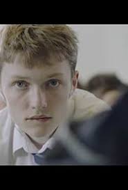 Compulsion (Short 2011)