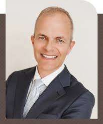 About Our Team of Dental Experts