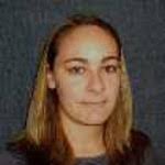 Dr. Joanna C. Gardner, MD