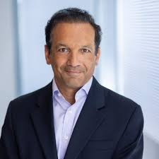 I am proud to announce that I have made President's List for the Spring  Semester! Making President's list requires achieving no grade below an A-  within a minimum of 12 credit hours. |