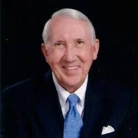 80+ "Ragan" profiles