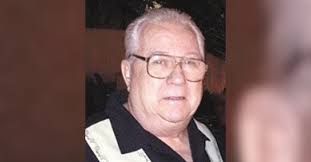 Paul Joseph Schlogel