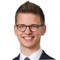 16500+ "Mertens" profiles