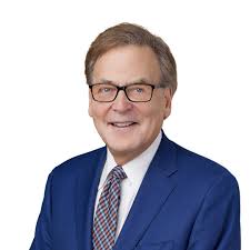 Takeaways from IRA President and CEO Sam Toia's address to the  @cityclubchicago today, as reported by the @chicagosuntimes Scroll through  our stories to read article in full