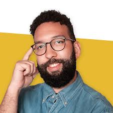 How Phaser Marketing Started