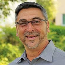 Animals in Biomedical Research: A Vital Scientific Resource