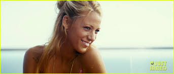 особо опасны 2012 смотреть онлайн бесплатно в хорошем качестве Blake Lively Savages Trailer With Salma Hayek Photo 2645447 Aaron Johnson Blake Lively John Travolta Salma Hayek Shirtless Taylor Kitsch Pictures Just Jared