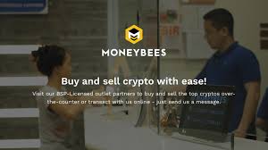 Find the latest cryptocurrency news, updates, values, prices, and more related to bitcoin, etherium, litecoin, zcash, dash, ripple and other cryptocurrencies with. Wjsgla6qokb13m