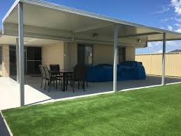 Flat Patio Patio Ideas Outdoor Patio Perth Patios Verandah Pergola Garden Patio Builders Outdoor Patio Patio Kits