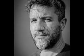 Un acto de justicia poética con la obra de Miguel Abuelo