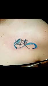 Pin By Melissa Sheker On Tatoos Tattoos For Daughters Tattoos For Women Turtle Tattoo Designs