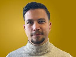 Medienarbeit und Kommunikation