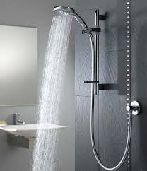 We give ourselves a cold shower in the morning to get that boost to handle whatever the day may bring, and we get rid of the stress we got from what our day brought by having that refreshing hot shower after work to relax. Bathroom Shower By Chaudhary Metal Industries Bathroom Shower From Delhi Id 1454541