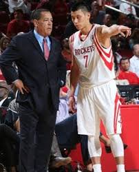 Q&A With Kelvin Sampson