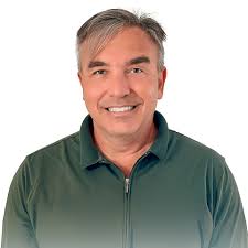 Mestrado Internacional em Inteligência Artificial Aplicada aos Negócios