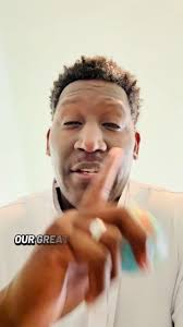 It’s time to consistently walk in your GREATEST GLORY!! #quoteoftheday  #motivation #getup #TrifectaPrimeLeadership