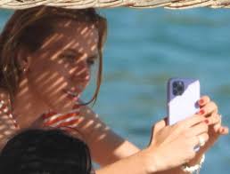 Bölüm konuğu melis i̇şiten oldu! Omiqyfb3b4r4em