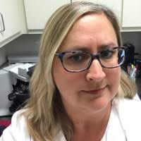 Elizabeth Renee Dees