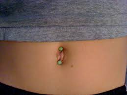 Innies, Outies And Omphalophobia: 7 Navel-Gazing Questions About Belly  Buttons Answered - Umbc: University Of Maryland, Baltimore County