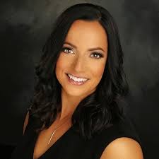 About PMZ Real Estate