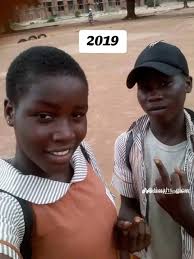 This month is very slow For the past 2 months we are still in July 🥲🥲