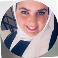 I am honored to receive this recognition from Warba bank..