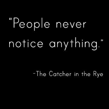 Pin By Andrea Linder On Literary Quotes Literature Quotes Literary Quotes Words