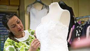 Bei der ersten hat sie kein brautkleid getragen. Brautkleid Aktuelle Themen Nachrichten Bilder Stuttgarter Nachrichten