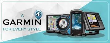 Garmin Express Update Install Download Manage Garmin Garmin Software Update Windows Computer