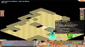Dofus 2 47 Sram Solo 200 F3 Nileza Pusilanime Ultima Posicion Score 200 By Merz The ultimate adventure is at your fingertips in this colossal game! cyberspace and time