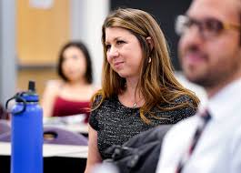 CSET Research Symposium and Honors Showcase