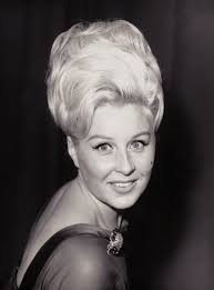 Son's touching tribute to singer Barbara Law following her death