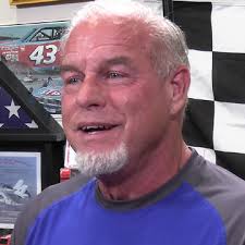 EARLY ACCESS! Bill Ingle, Part One