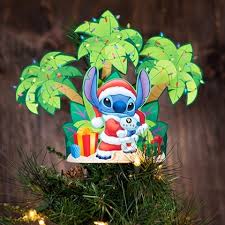 You are invited to use the ideas to create pictures of your own.lilo & stitch coloring book: Four 4 Freebies One Year Subscription To Whitetail Journal Magazine Siriusxm Disney Christmas Printables And Disney Christmas Coloring Pages