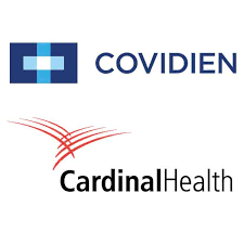 Covidien Cardinal 1188822112 Standard Hypo Needle 22ga X 1 5in