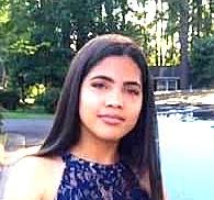 Liz Maris Caba Obituary