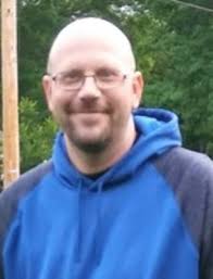 Obituary information for Matthew C. Burdette