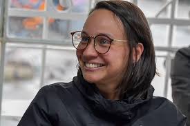 opiaccomunica 📢🌿Hoy, desde OPIAC, logramos y marcamos otro hito histórico  para los pueblos y territorios indígenas de la Amazonía colombiana. En la  Casa de Pensamiento de la OPIAC se protocolizó la firma