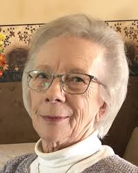 Donna K. Hughes Obituary February 23, 2025