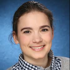 Looking for a protocol for isolating extracellular vesicles from liquor?