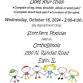 Elgin Elks Free Children's Orthopedic Clinic
