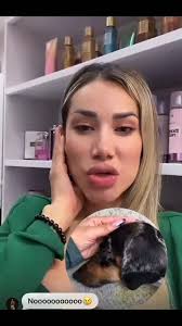 La Esquina 506 l Alex...