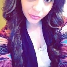 ashley mance (@mance8827)