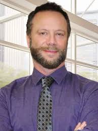 State Board of Education: Chronicle Editorial Board endorsements