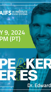 "Upcycling: reuse (discarded objects or material) in such a way as to  create a product of higher quality or value than the original" (Oxford  Dictionary), How does upcycling relate to #foodsystems and ...