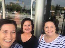 Rowland Elementary School